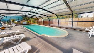 Cabane des Dunes - Saint-Jean-de-Monts - 6