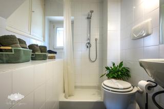 La terrazzina sul mare - 5