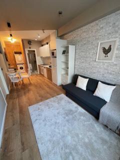 Cantinho da Boavista - 0