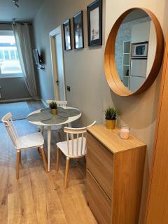 Cantinho da Boavista - 9