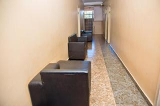 Abrah Accommodations - Nalakonge - 7