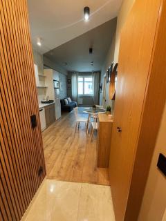 Cantinho da Boavista - 7