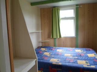 Camping les Pinasses - La Chapelle - 2