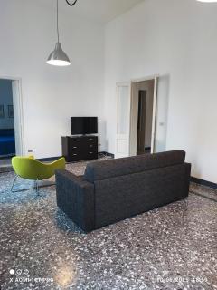 Monteroni Haus - Monteroni di Lecce - 8