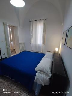 Monteroni Haus - Monteroni di Lecce - 7