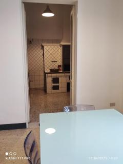 Monteroni Haus - Monteroni di Lecce - 6