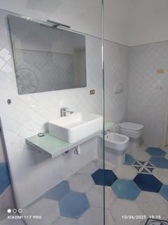 Monteroni Haus - Monteroni di Lecce - 5