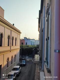 Monteroni Haus - Monteroni di Lecce - 4