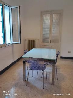 Monteroni Haus - Monteroni di Lecce - 3