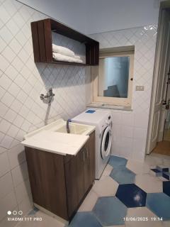 Monteroni Haus - Monteroni di Lecce - 2