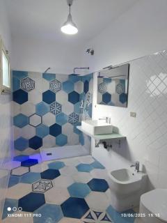 Monteroni Haus - Monteroni di Lecce - 1