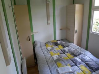 Camping les Pinasses - 3