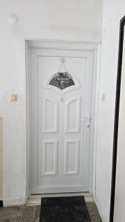 Hajnal Apartman - Kisvárda - 7