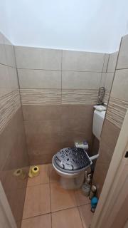 Hajnal Apartman - Kisvárda - 6