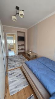 Hajnal Apartman - Kisvárda - 5
