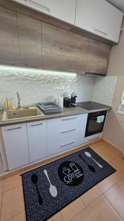 Hajnal Apartman - Kisvárda - 3