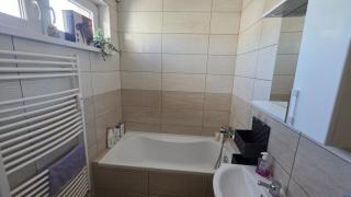 Hajnal Apartman - Kisvárda - 2
