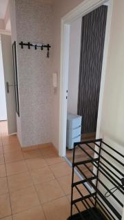 Hajnal Apartman - Kisvárda - 1