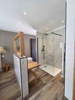 Maison Mahana - Bonifacio - 1