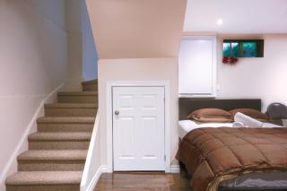House in Ajax - Ajax - 5