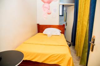 Abrah Accommodations - Nalakonge - 9