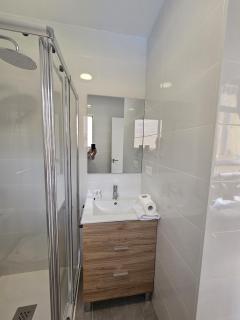 Apartamento Fiesta Sol IF Benidorm - Benidorm - 7