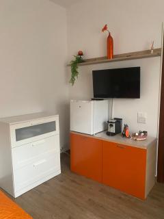 Good vibe room - 2