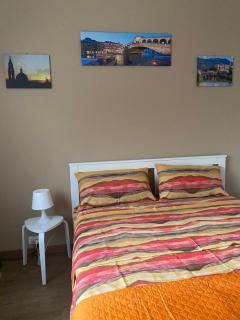 Good vibe room - Padova - 1