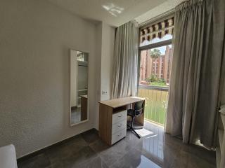 Apartamento Fiesta Sol IF Benidorm - Benidorm - 3