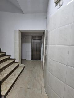 Apartamento Fiesta Sol IF Benidorm - Benidorm - 1