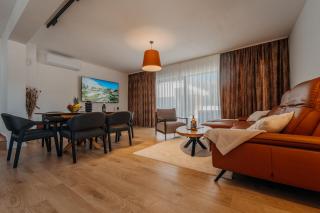 Villa Piano - 8
