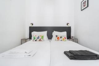 LV Premier Apartments Baixa- FI - 7