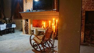 lmtounipalace - Ouarzazate - 8