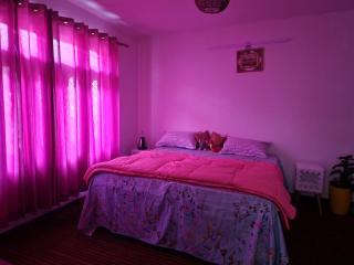 Samarpan - Nainital - 0