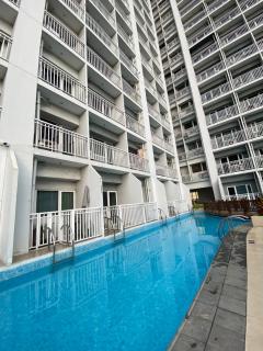 Casa Orana - Manila - 1