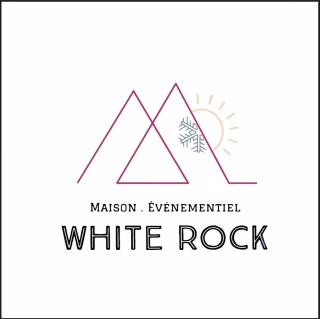 Maison du WHITE ROCK - 9