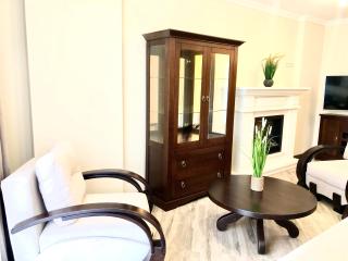 OSapart at Shevchenka 19 Street - Lviv - 9