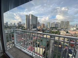 Casa Orana - Manila - 2