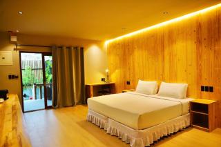 Mayfair Garden Resort - Panglao - 7