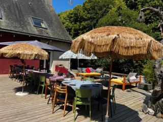 Maison du WHITE ROCK - 4