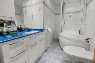 joli appartement pour 4 personnes à Saas-Grund, parking et terrasses - Saas-Grund - 6
