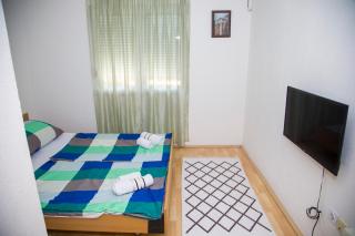 Guesthouse Bajric - Mostar - 3