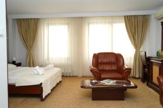Hotel Bliss - Bucharest - 1