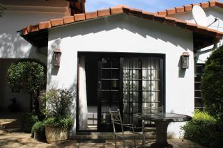 South Lawn Boutique Horse Hotel - 3