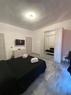 Affittacamere Pippitta House - Cagliari - 6