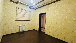 Tashkent courtyard nearby Airport 3 - Koshkurgan - 7