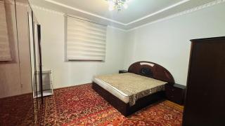 Tashkent courtyard nearby Airport 3 - Koshkurgan - 6