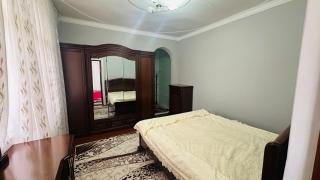 Tashkent courtyard nearby Airport 3 - Koshkurgan - 5