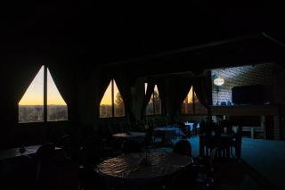 lmtounipalace - Ouarzazate - 9