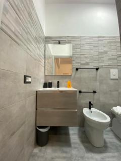 Affittacamere Pippitta House - 1